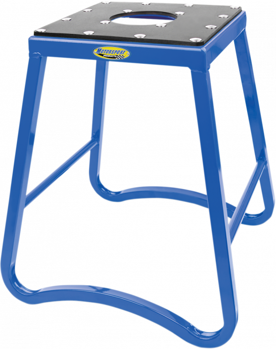 Stander Central SX1 Motorsport - Durabilitate Premium