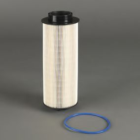 Filtru Aer Donaldson P778453 - Protecție Superioară