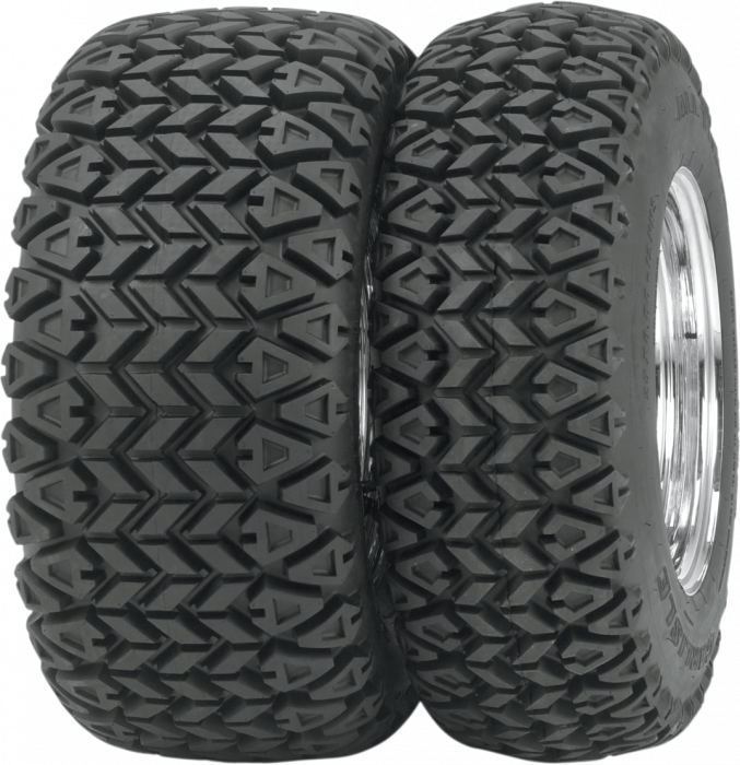 Carlisle All Trail ATV 23X10.5-12