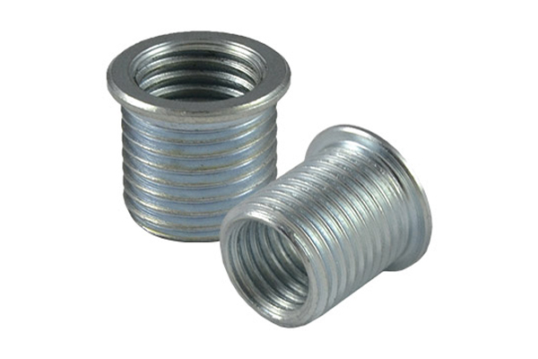 Filete M8x1.0 pentru cod 52076, set 5 buc, JBM