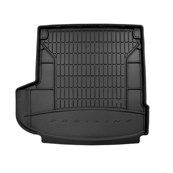 Tavita Portbagaj Frogum Opel Insignia B Kombi