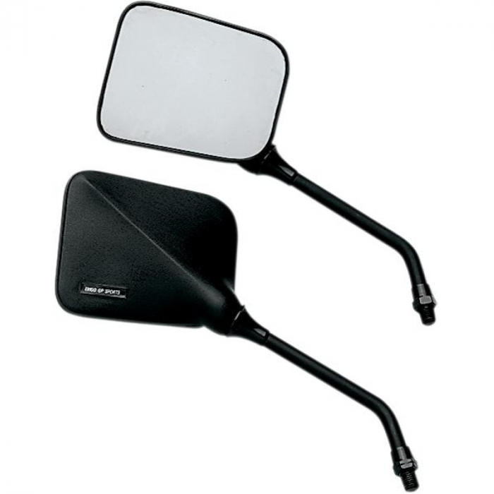 Set Oglinzi Universale Emgo GP Sport Yamaha