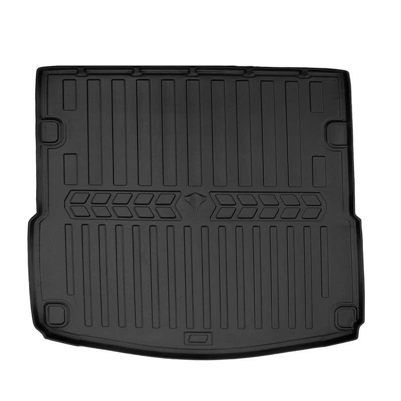 Tavita Portbagaj Umbrella pentru Audi A6 C6 Sedan, TPE