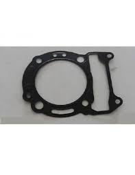 Garnitura Chiuloasă Cif D.58 Rotax 125 4T