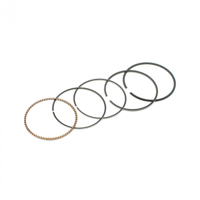 Set Segmenti Xtr 140cc | Compatibilitate Perfectă