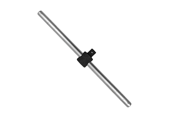 Tija de Manipulare cu Cap Mobil 1 550 mm JBM