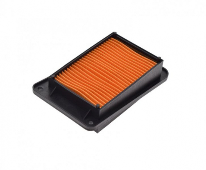 Filtru aer WMX pentru Peugeot Sym Laverda