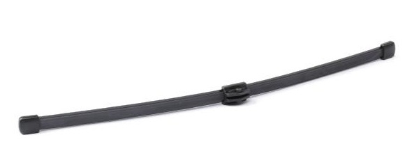 Valeo SILENCIO Stergator Luneta 335mm