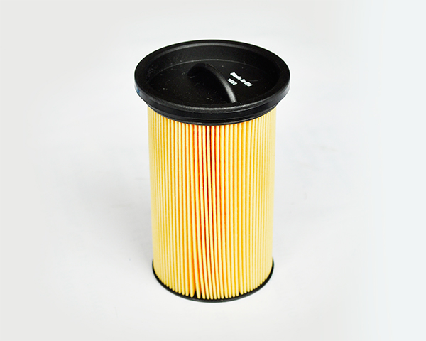 Filtru Combustibil ATK Autotechnik - imagine 9