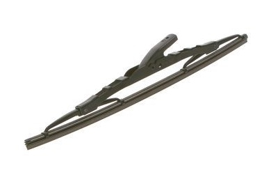 Lamela stergator Bosch ECO 34C, 340 mm, standard