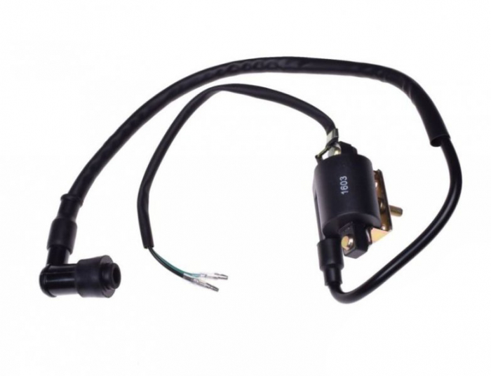 Bobina Inductie Wmx Kinroad Xt50Q 4T