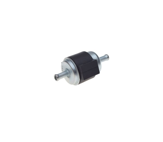 Filtru benzina CF MOTO ATV UTV SSV Wmx 805A-120004