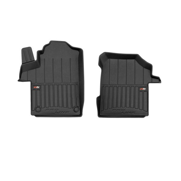 Covorase 3D Frogum Mercedes Eqv | Preț 453 Lei