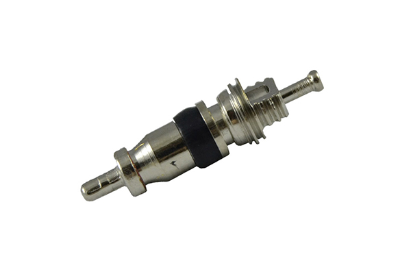 Punga cu Filtre Standard pentru Ventil 50 buc JBM
