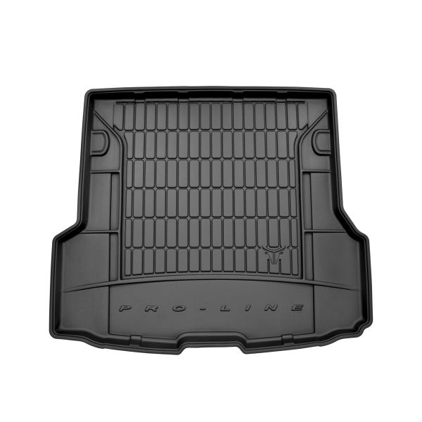 Tavita Portbagaj Frogum BMW 4 Gran Coupe | Protecție