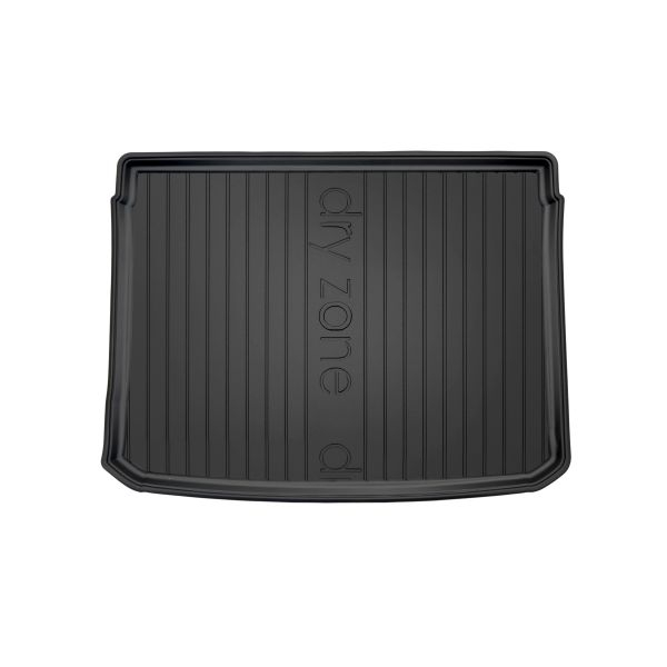Taviță Portbagaj Frogum Fiat 500X | Protecție