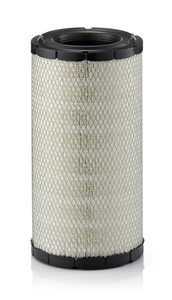 Filtru aer Mann-Filter C 19 416 - Performanță Superioară