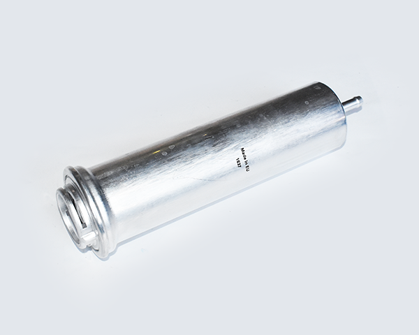 Filtru Combustibil ATK Autotechnik - imagine 31