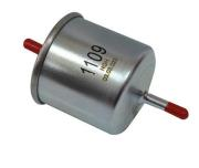 Filtru Combustibil ATK Autotechnik - imagine 46
