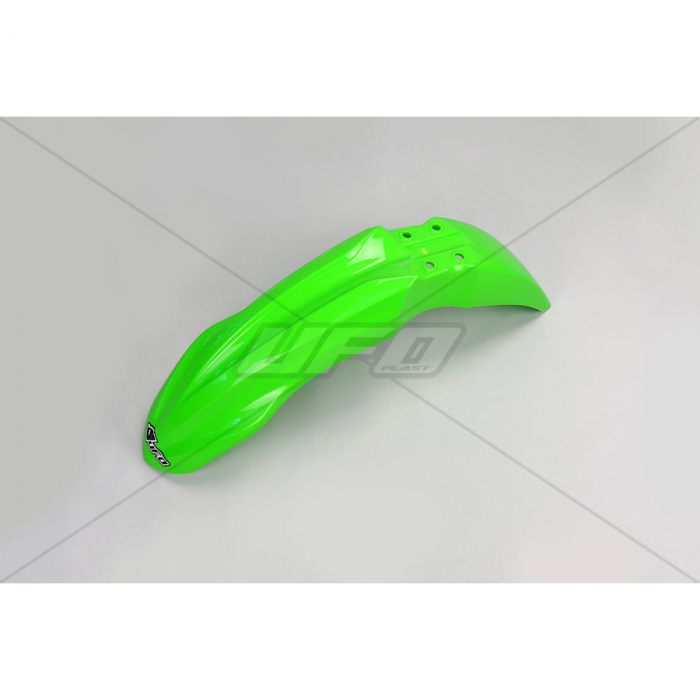 Aripa Față Ufo KXF 250/450 2013, Montaj Ușor
