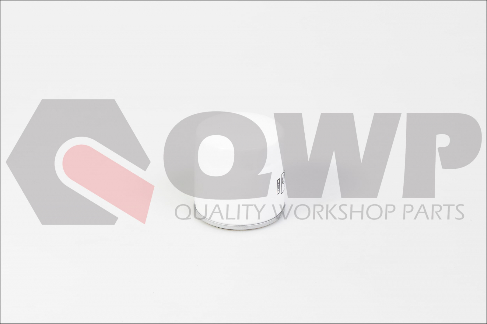 Filtru Ulei QWP WOF148 | Compatibilitate Extinsă Opel