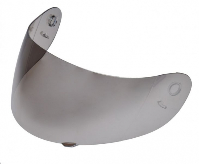 Viziera Fumurie WMX Awina TN0700B - Protecție UV