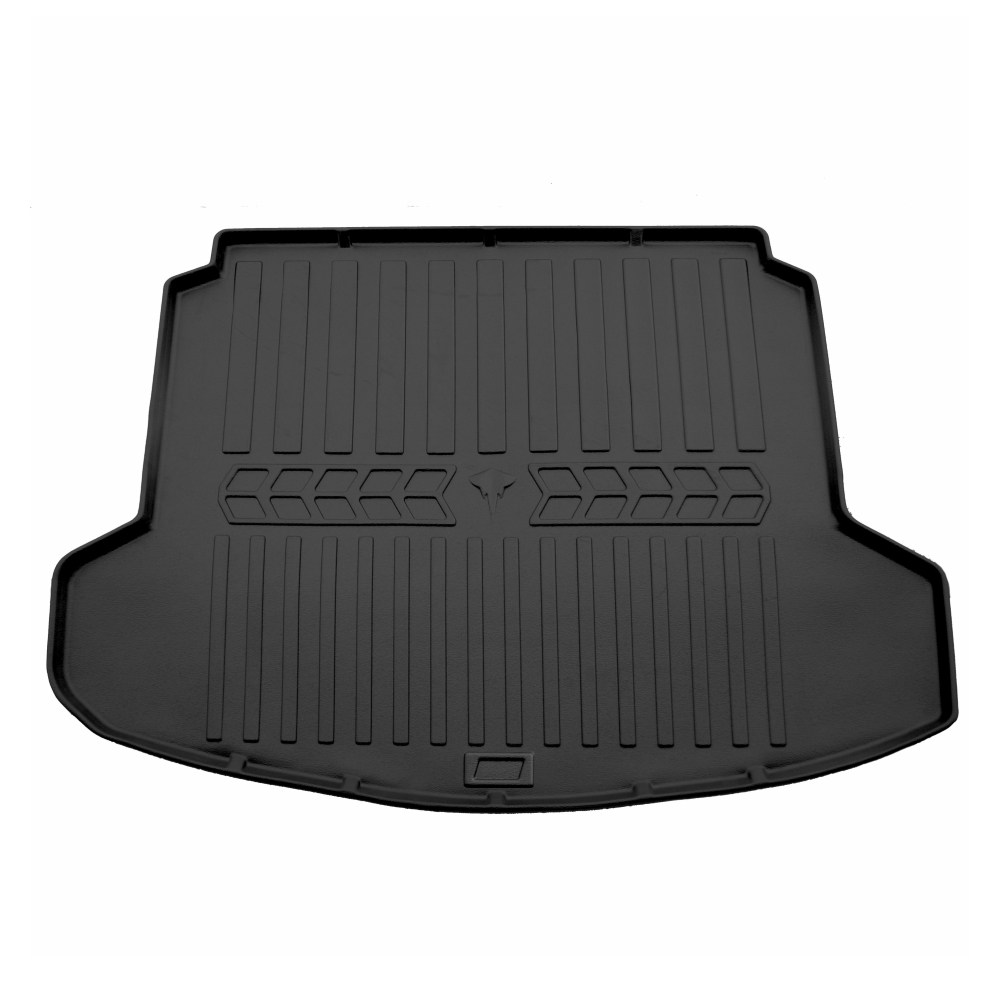 Tavita portbagaj cauciuc Umbrella Renault Megane IV sedan