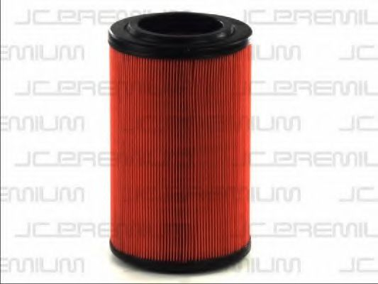 Filtru Aer JC Premium B21042PR | Performanță Optimă
