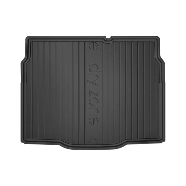 Tavita Portbagaj Frogum Citroen C4 III, Antiderapanta
