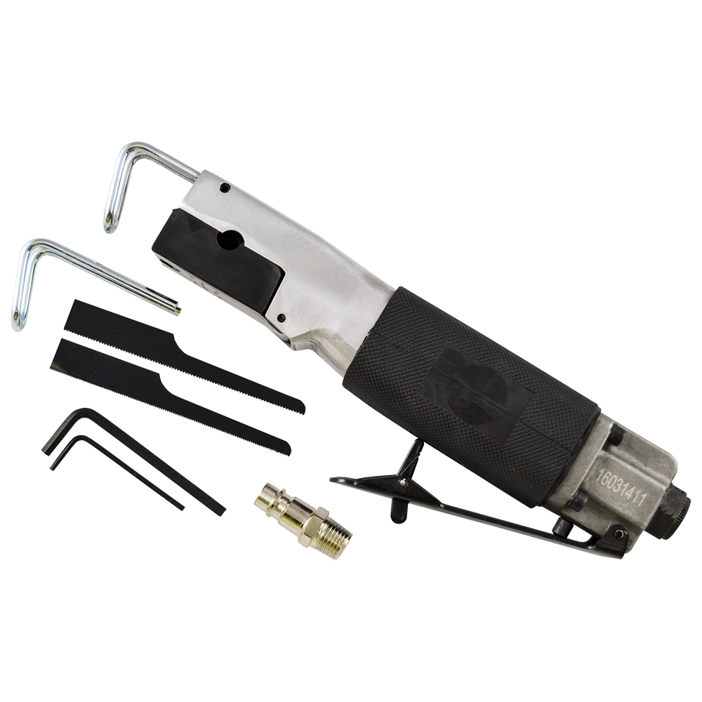 Fierăstrău Pneumatic JBM - Sculă pneumatică pentru tăiere