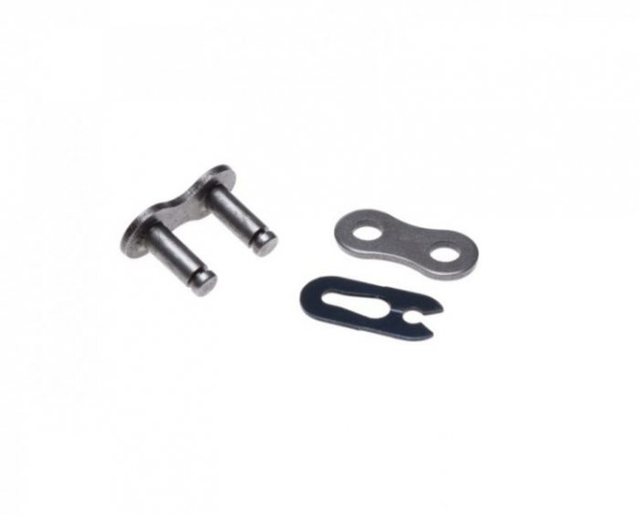 Siguranta Lant YBN S51 428S WMX - Conectare Sigura