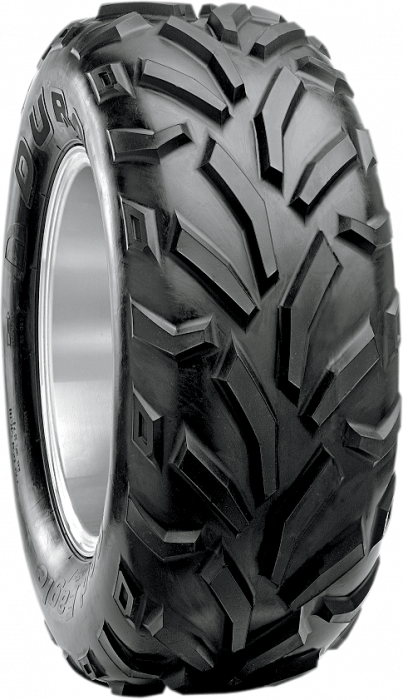 Anvelopă ATV Duro DI2013 22x10-10 | Tracțiune Superioară