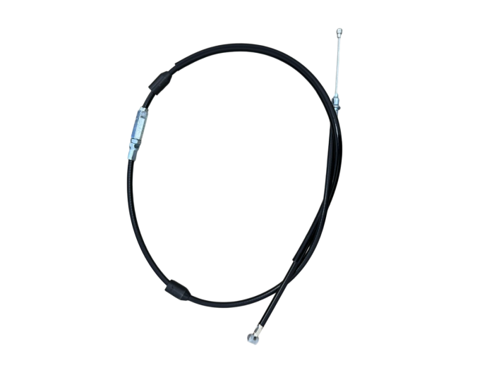 Cablu Ambreiaj Cross 140cc Xtr | Compatibil