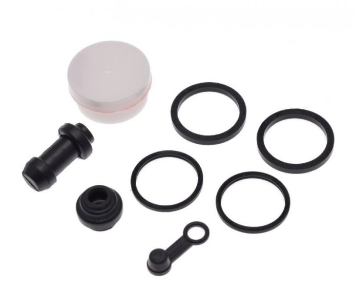 Kit Reparatii Etrier Frana Wmx | Siguranta