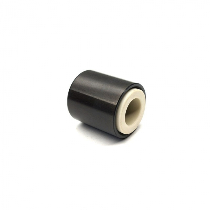 Pistonas etrier frână KTM 26mm - Calitate Premium