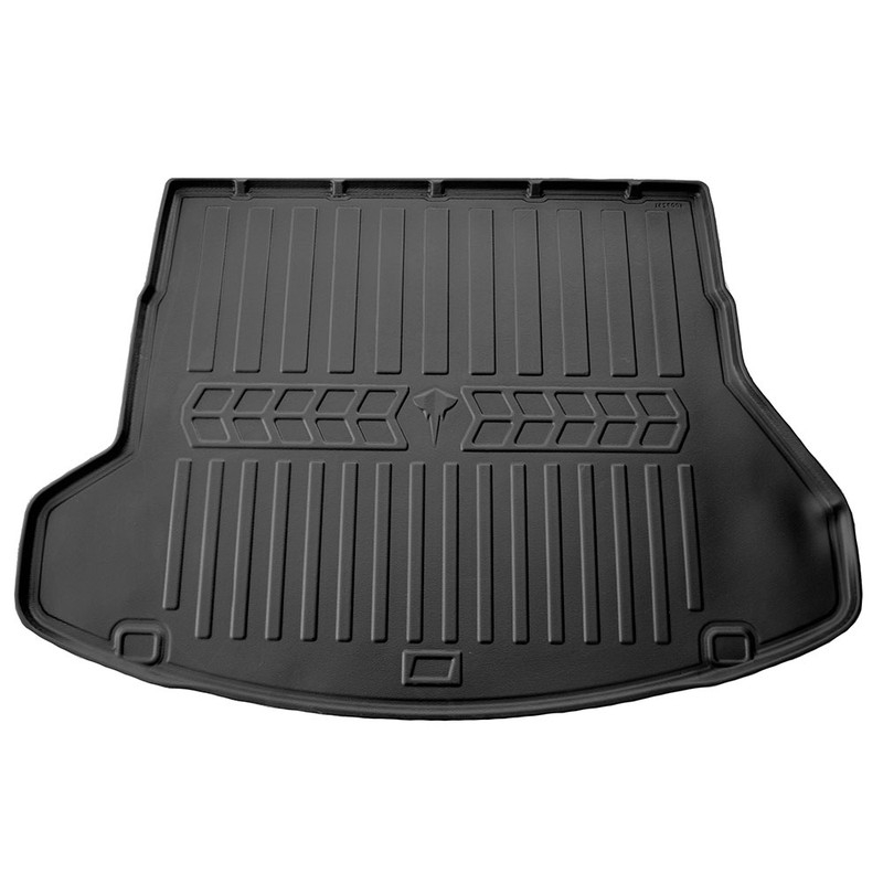 Tavita Portbagaj Umbrella Hyundai i30 GD Combi 2011-2016