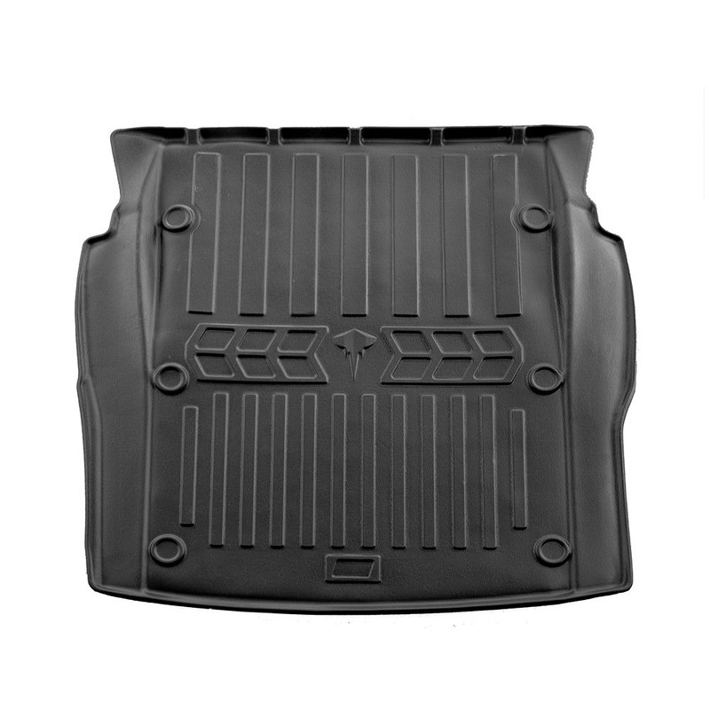 Tavita Portbagaj Umbrella BMW Seria 3 F30 Sedan 2011-2019