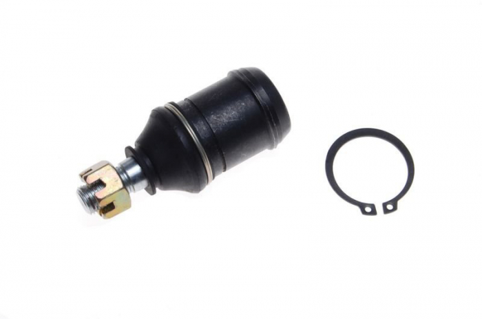 Pivot Inferior Wmx ATV 200 | Durabilitate Garantată