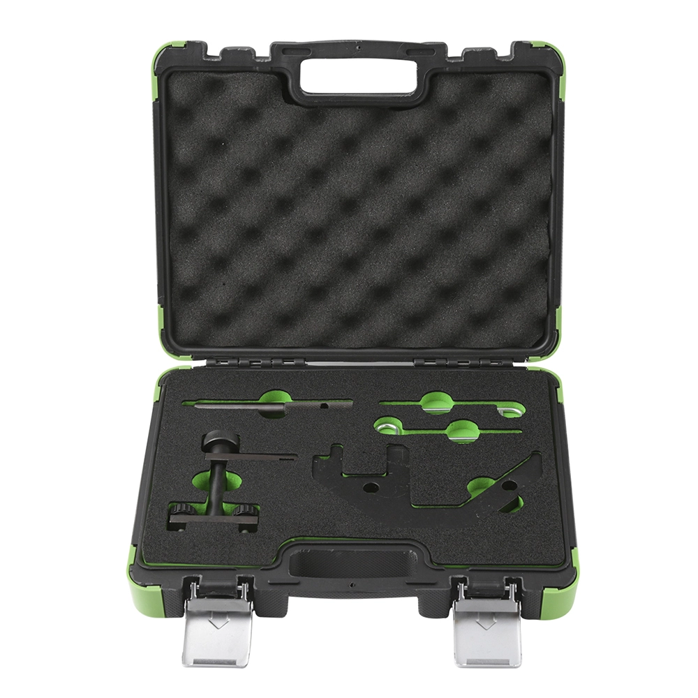 Set Fixare Distributie Fiat Opel Jbm