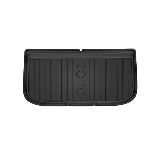 Tavita Portbagaj Frogum Opel Adam - Protecție Totală