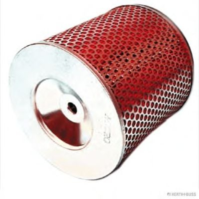 Filtru aer Nipparts J1326011 pentru DAIHATSU Feroza
