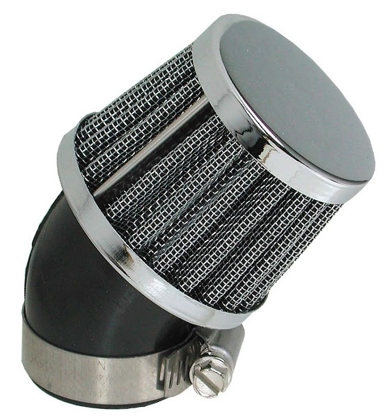 Filtru Aer Sport RMS D.32 | Performanță Superioară