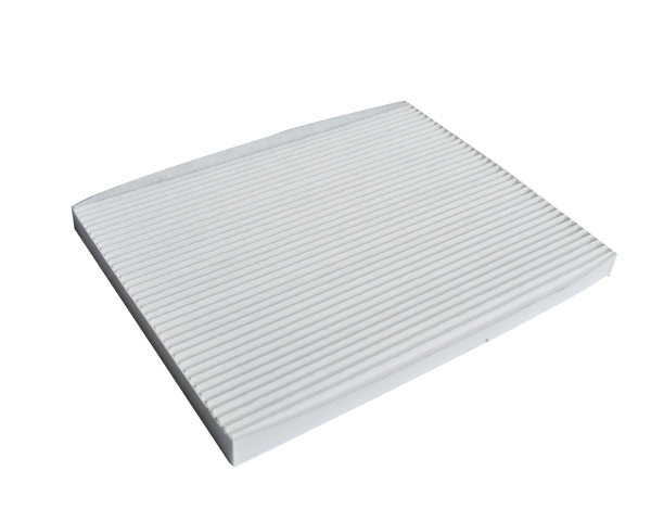 Filtru Habitaclu ATK Autotechnik - Aer Purificat - imagine 14