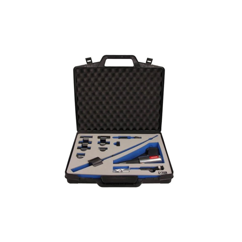 Set Extractor Duze Injecție Rooks OK-05.0030