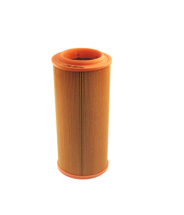 Filtru aer FILT AR265 - Compatibil VW T4