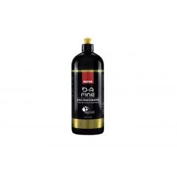 Rupes D-A Fine Polish - Finisaj Perfect