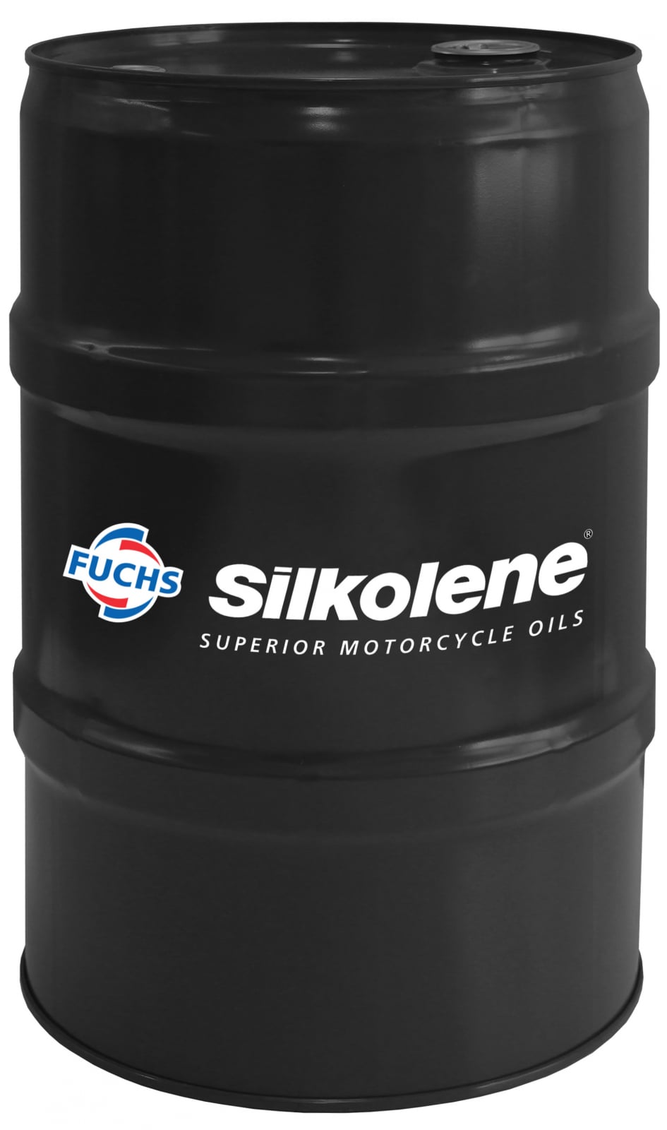 Ulei motor Silkolene Comp 4 XP 10W-40, 60 litri