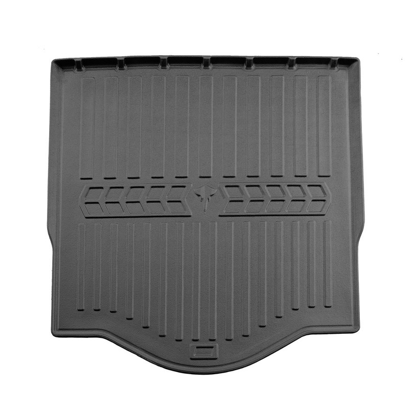 Tavita Portbagaj Umbrella Ford Mondeo V Combi 2014-2022