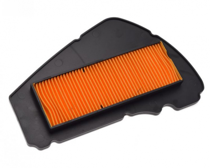 Filtru Aer Wmx Romet Longjia RXL - Performanță