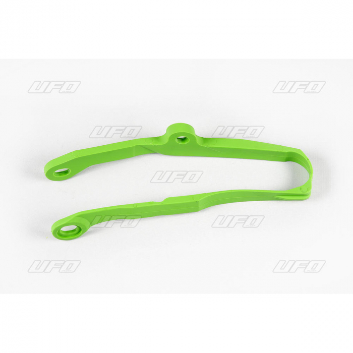 Patina lant UFO Kawasaki KXF250/450 verde